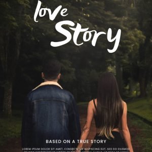 Read more about the article LOVE STORY – Streaming Now