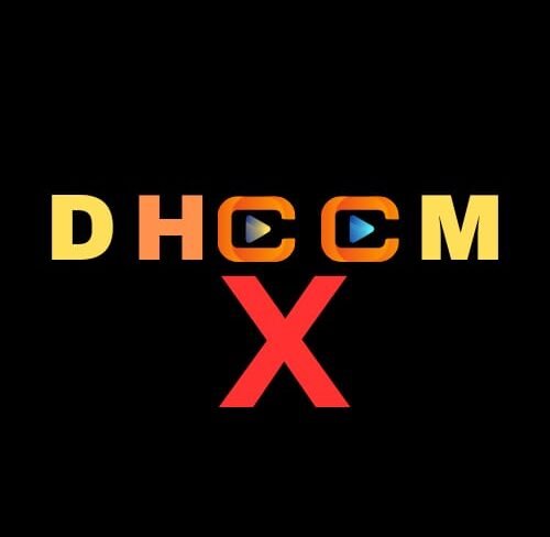 Dhoomx App – Pinkfuzzfilm