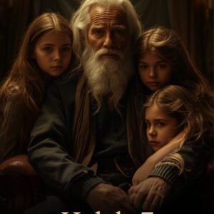 Read more about the article Halala-3 (Streaming Now) Uncut